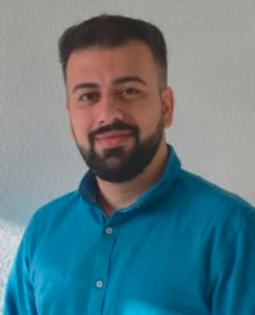 Severios Isac